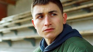 Топ Дог (1 сезон) — Русский трейлер (2021)