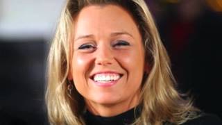 Violeta Tarasovienė - Nenoriu