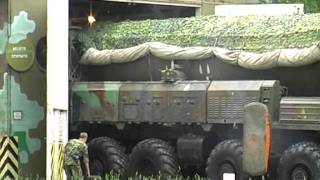 VTS_01_1.VOB ЗАТО Сибирский зарисовки