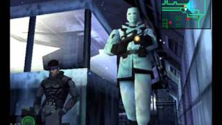 Top 10 Playstation (PS1) Games