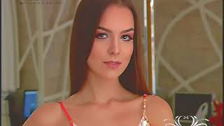 Lingerie e Cia 27 12 2017
