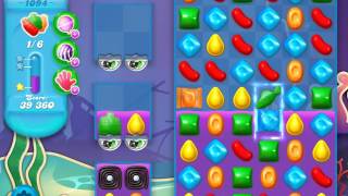 Candy Crush Soda Saga Level 1094 (4th version)