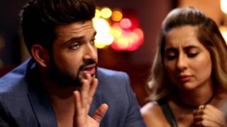 Love School -  Season 02 - Episode 01