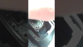Устранение скрипа КПП Skoda Octavia Tour