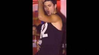 Tose Proeski-Loso ti stoi