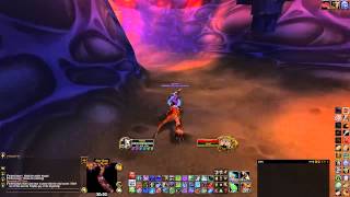 WoW How to : Skip right to C'thun in AQ40