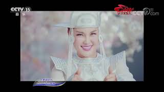 《中国音乐电视》 20191209| 中国音乐电视