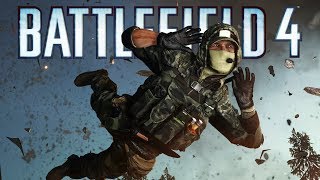 "Battlefield 4 Hacks/Mods!!" - PS3
