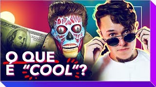 Coolhunting: Comportamento, Tendências e Consumo | mimimidias