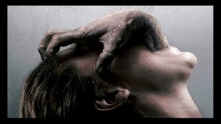 Одержимые Бесами (демонами). Реальный выход беса (демона) из молодого человека