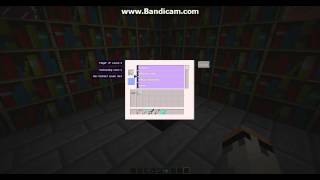 Энчант + на minecraft 1.5.2