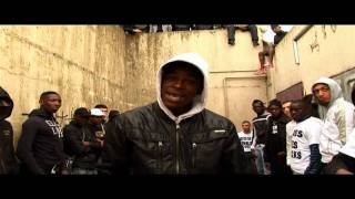 clip goss des blocks_hd