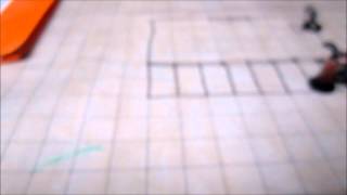 bavil #1