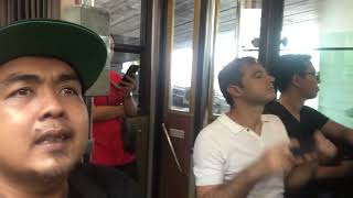 SB1M TRIP #4