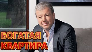 А ВЫ ЗНАЛИ? Где живет Александр Робак? Актер сериала Потерянные (2021)