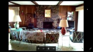 Selling Mom and Dad's House without making mistakes