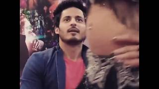 Alex urf mohit panchal
