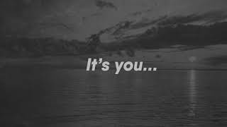 [free for profit] Xxxtentacion x NF Type Beat - "It's you" Sad piano instrumental 2020