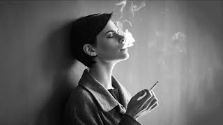Deep Feelings Mix 2023 - Billie Eilish, Carla Morrison, Cigarettes After Sex, Emma Peters, Zubi