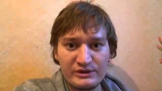 Рестарт МММ и мой финансовый отчет
