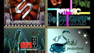 KhalNayak-Dj Harsh Lalka (My Life Style Mix) 2012 Exclusive.