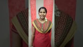 # mullil panithuli tamil film -kindly subscribe our channel