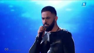 Սևակ Խանաղյան-Քամի(Arm studio)