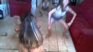 video 2013 05 31 15 01 53