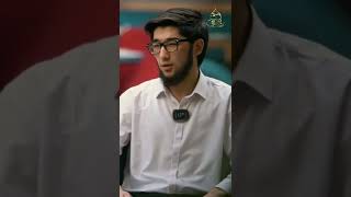 Ishni boshi din bo'lsin#33savol #inoyatillo_andijoniy