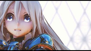 【MMD】「ARROW」