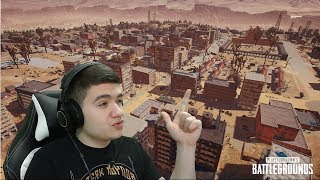 ПИУ! ПИУ! 1К ЛАЙКОВ и розыгрыш ключа EVENT PASS. PUBG - ПАБГ - BATTLEGROUNDS