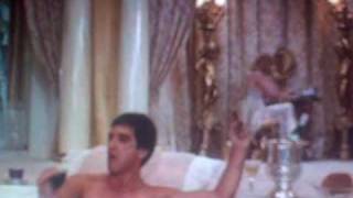 scarface episode c'est la merde
