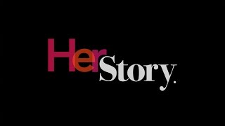 HER STORY S1, Episode 1