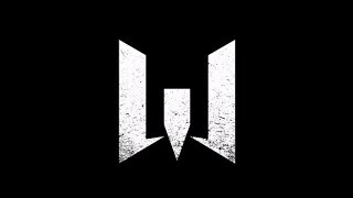 Я с другом в Warface (начало)
