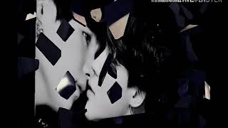 Юнмины/Yoonmin/Фанфик "Ты мой" 5 часть