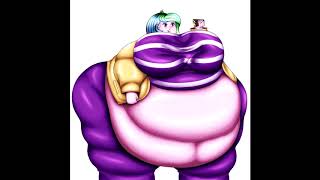 Fat Art 2 (Primesui)