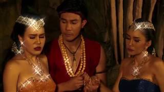 ไกรทอง IPM EP.01