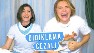ÜST ÜSTE EN FAZLA T-SHIRT CHALLENGE! #1dkchallenge