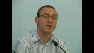 Яров о синяках на теле Тимошенко