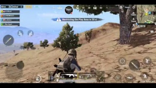 Nyobain Asus Max Pro M1 !! Live Streaming PUBG MOBILE