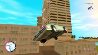 Vice City Rage 2