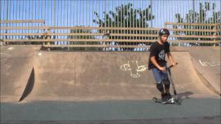 one day in ceasarea| mgp israel