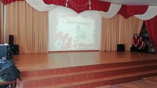 Самый лёгкий танец "Кукушка" на 9 мая !!!