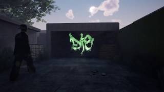FUTURIZED [EDIT SAMP]