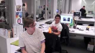 The Office - Australian Version