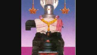 அவ்வினைக்கு இவ்வினை