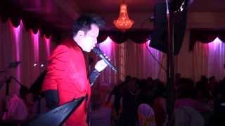 Tuyết Rơi (Tombe La Neige) - Don Ho & The Night Band