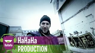 Smiley - Am bani de dat [Official video HQ]