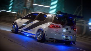 Need for Speed Payback , БАНДИТСКАЯ ГОНКА ,- ФИНАЛ !!! MULTIPLAYER ONLINE , Part 7 , - СТРИМ !!!
