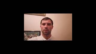МОЙ ОТЗЫВ Академия рой клуба -8 сентябрь 2019
